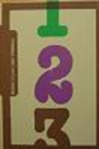 Mozgó Világ 1980 március