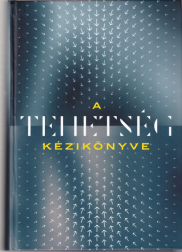 A tehetség kézikönyve