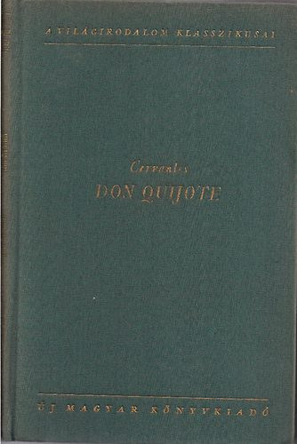 J�kai M�r - Szomor� napok (Kritikai kiad�s - Reg�nyek 2.)