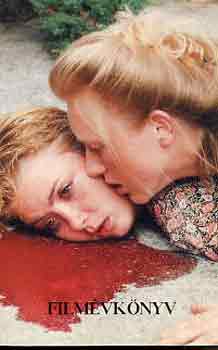 Somogyi Lia (szerk.) - Filmévkönyv 1993 (a magyar film egy éve)