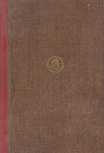 Pervencev Arkadij - Tüzes föld