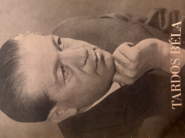 V�rnai P�ter - Tardos B�la