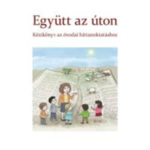 Lacknern Pusks Sra - Egytt az ton