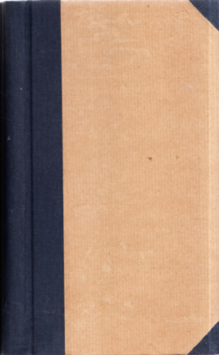 Zilahy �gnes - Val�di magyar szak�csk�nyv