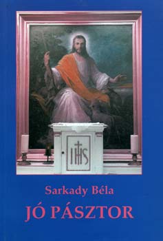 Sarkady B�la - J� p�sztor