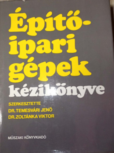 Rosenfeld Hermann� - A zsid� n� szak�csk�nyve - K�ser konyha