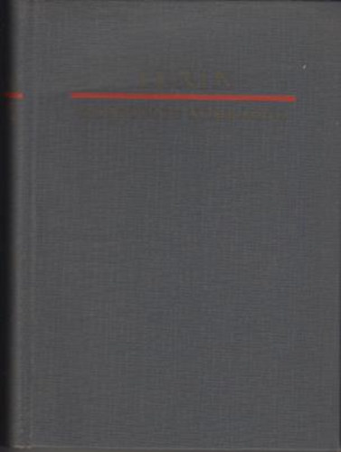 Lenin - A p�rt�let norm�ir�l