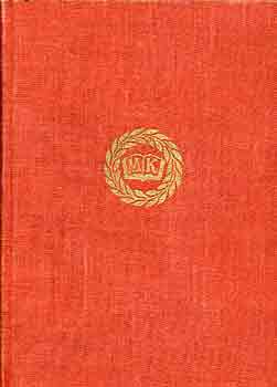 Katona J�zsef - Katona J�zsef v�logatott m�vei