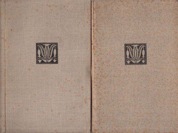 Neubauer Pál - Mi közöm hozzá ? I-II.