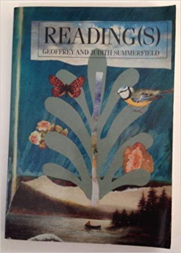 Judith Summerfield Geoffrey Summerfield - Reading(s)