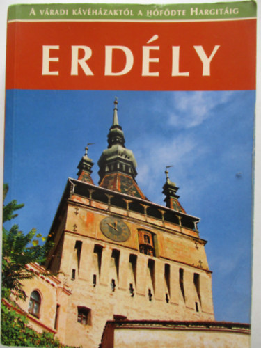 Farkas Zoltn- Ss Judit - Erdly (a vradi kvhzaktl a hfdte Hargitig)