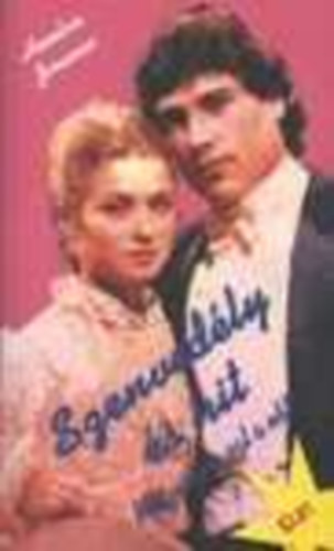 Hombre Jimenes - Megveszem ezt a nőt 7. - Szenvedély és hit