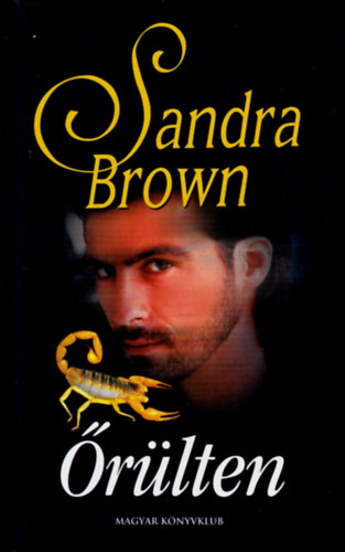 Sandra Brown - rlten