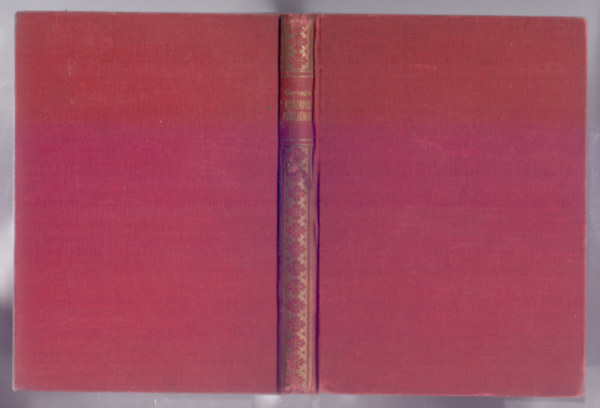 Andrew Carnegie - Napjaink probl�m�i