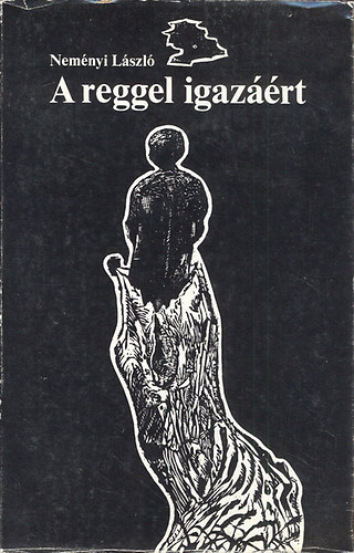 Nem�nyi L�szl� - A reggel igaz��rt (dedik�lt)