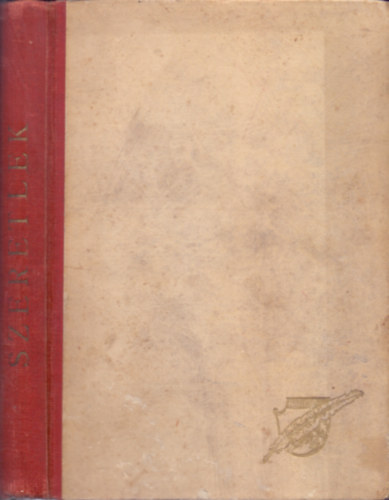 �ssze�ll�totta: K�pes G�za - Szeretlek