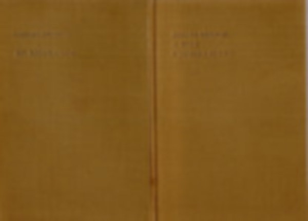 Dallos S�ndor - Aranyecset-A nap szerelmese