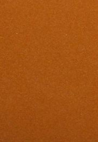 English Dictionary for Speakers of Hungarian - Magyar Chambers