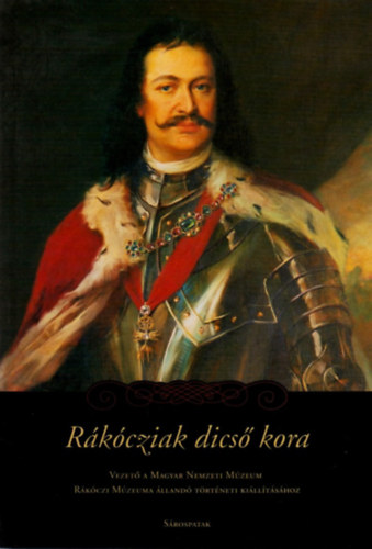 Rkcziak dics kora