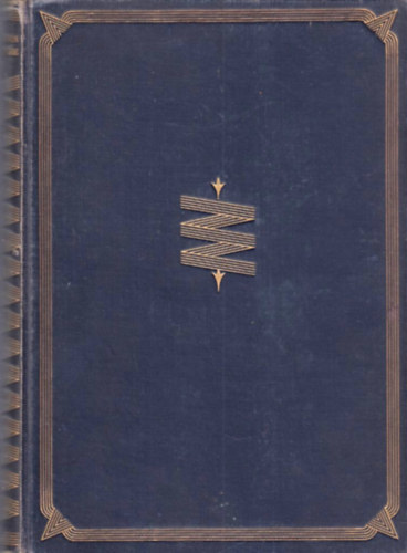 Pilch Jen�  (szerk.) - A h�rszerz�s �s k�mked�s t�rt�nete I-III.