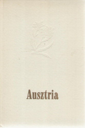 Peth Tibor-Szombathy Viktor - Ausztria (Panorma)