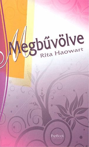 Rita Haowart - Megbvlve