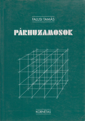 Falusi Tams - Prhuzamosok
