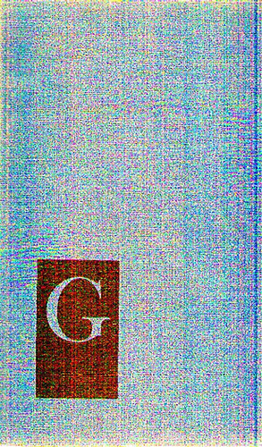 Lion Feuchtwanger - Goya - A megismer�s gy�trelmes �tja