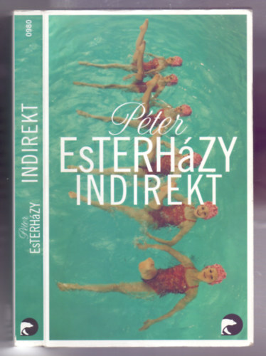 Pter Esterhzy - Indirekt