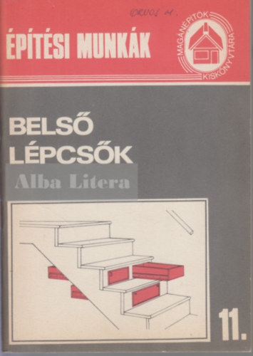 Bathn Dr. Messinger gnes - Bels lpcsk (Magnptk Kisknyvtra 11.)