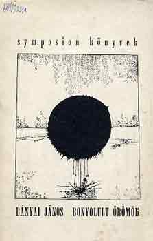 B�nyai J�nos - Bonyolult �r�m�k