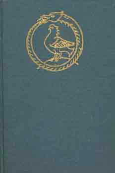 Balázs Mihály - Defensio Francisci Davidis and de dualitate tractatus Francisci Davidi