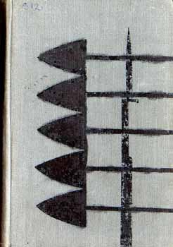 Sallai Elemér - Csürhe