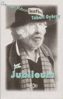 George Tabori - Jubileum