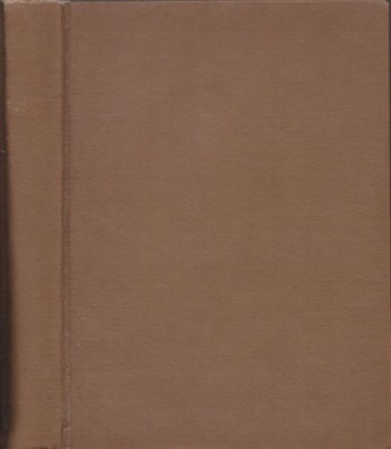 V�r�ss J�zsef - Tereptan, terep�br�zol�s, t�rk�phaszn�lat, terepfelm�r�s - A M.Kir. Honv�d hadapr�diskol�k sz�m�ra