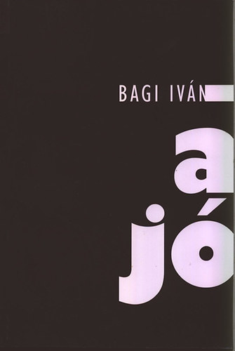 Bagi Ivn - A j