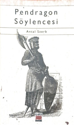 Pendragon S�ylencesi
