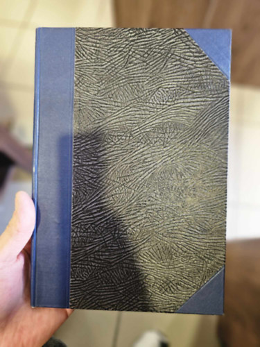 Sigmund Freud - Pszichoanal�zis