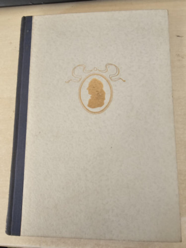 Hadina Emil - Friederike erz�hlt - Ein Tagebuch aus Sesenheim