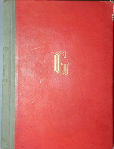 Maxim Gorki - Gyermek�veim