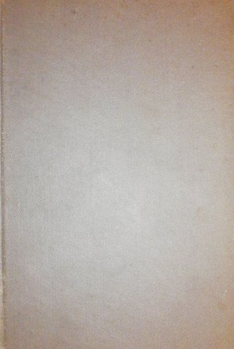 B�r� Lajos - Kunsz�ll�si emberek  (B�r� Lajos mink�i 1.)