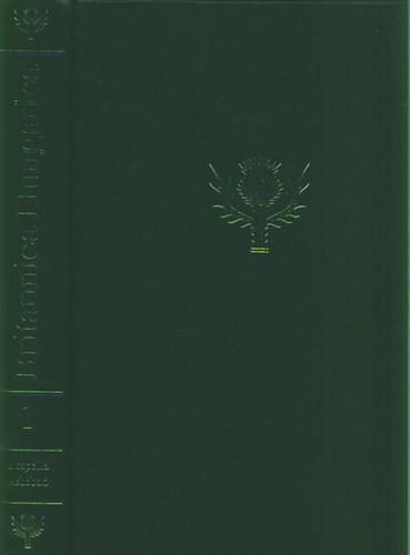 Britannica Hungarica 1-17.