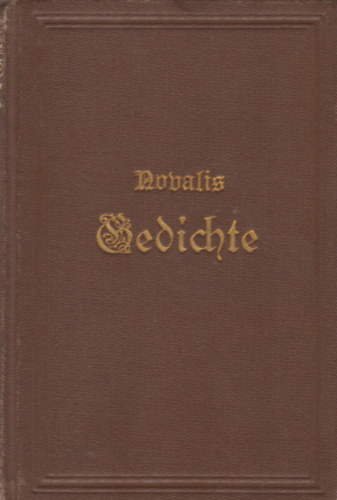 Franz Blei - Die Gedichte