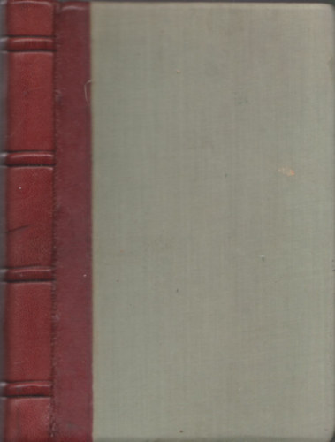 Moralis Philosophiae Christianae de Virtutibus, et Vitiis Tractatus