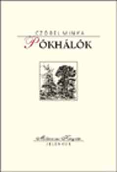 Cz�bel Minka - P�kh�l�k