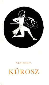 Xenophón - Kürosz