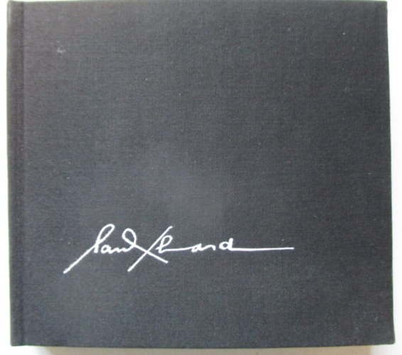 Paul ELuard - Nappalunkn�l jobb az �jszak�nk