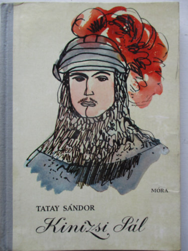Tatay Sndor - Kinizsi Pl