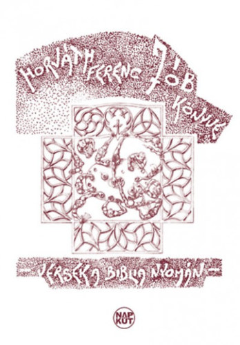Horv�th Ferenc - J�b k�nyve