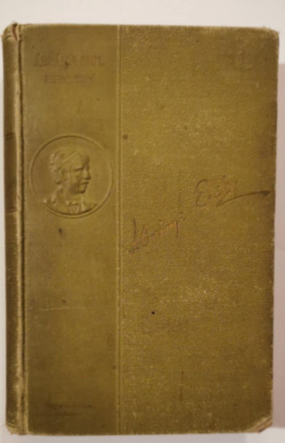 �br�nyi Emil - �br�nyi Emil k�ltem�nyei